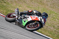 motorbikes;no-limits;november-2019;peter-wileman-photography;portimao;portugal;trackday-digital-images